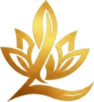 شعار LUBNA CREATIVES